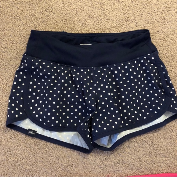 new balance j crew shorts